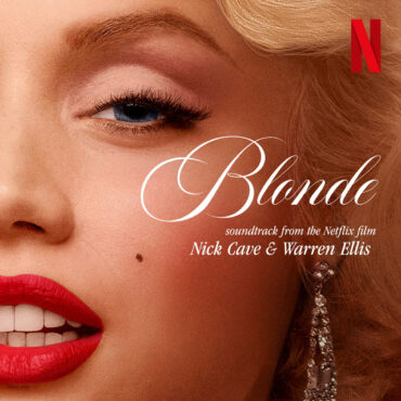 stream-nick-cave-&-warren-ellis’-score-for-the-new-movie-blonde