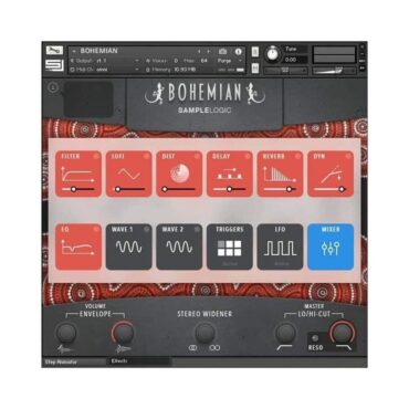 sample-logic-bohemian-review:-a-kontakt-library-of-worldly-sounds-for-your-productions