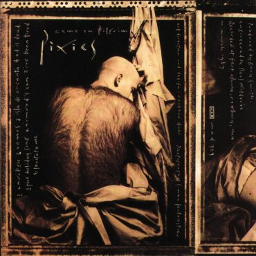 pixies-released-debut-ep-“come-on-pilgrim”-35-years-ago-today