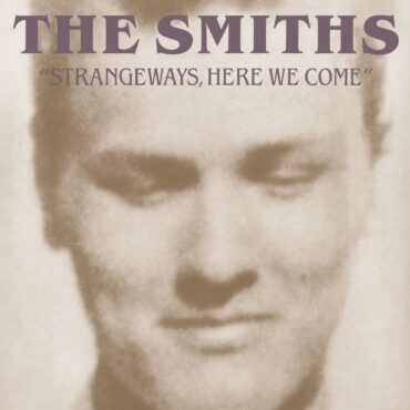 the-smiths-released-final-album-“strangeways,-here-we-come”-35-years-ago-today