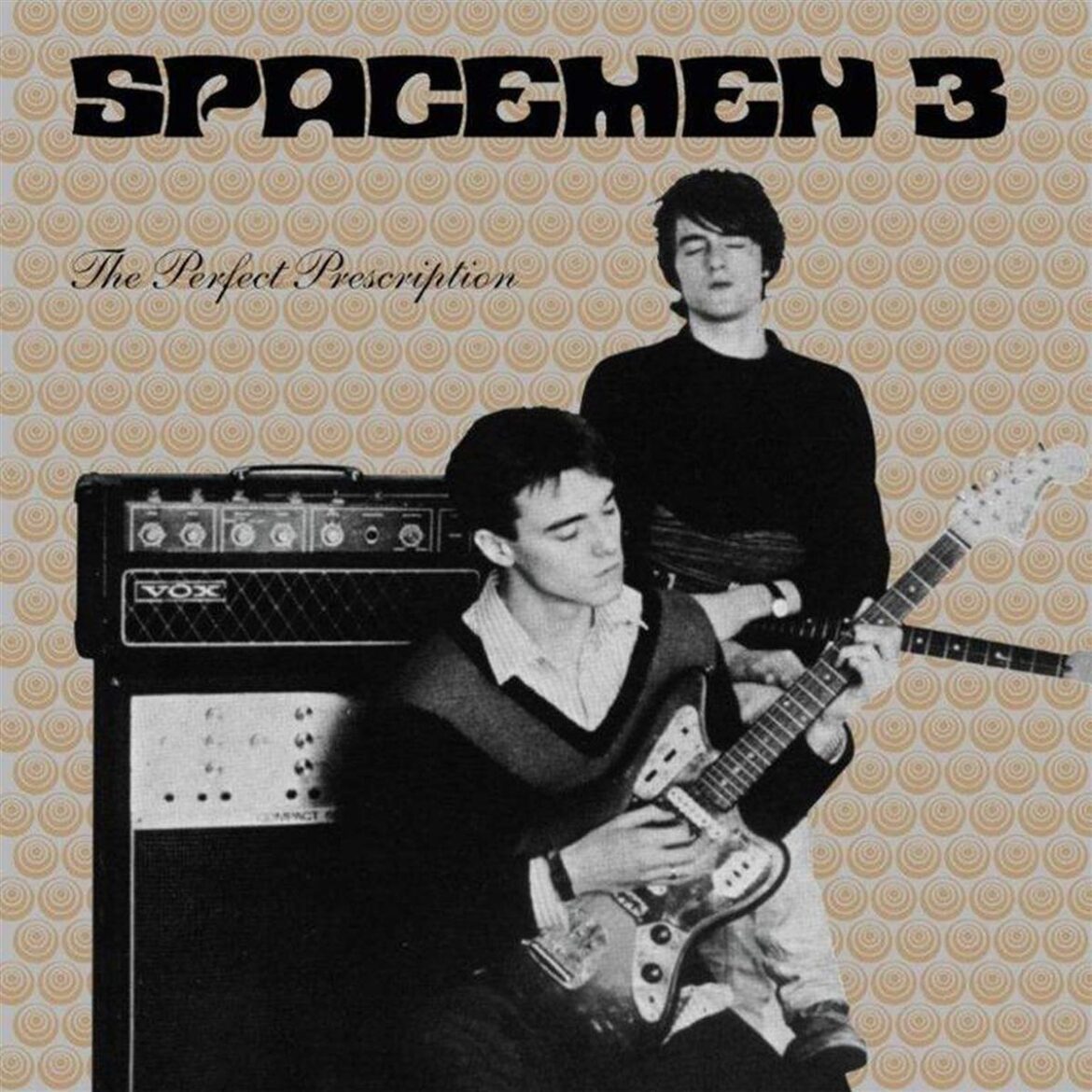 spacemen-3-released-“the-perfect-prescription”-35-years-ago-today