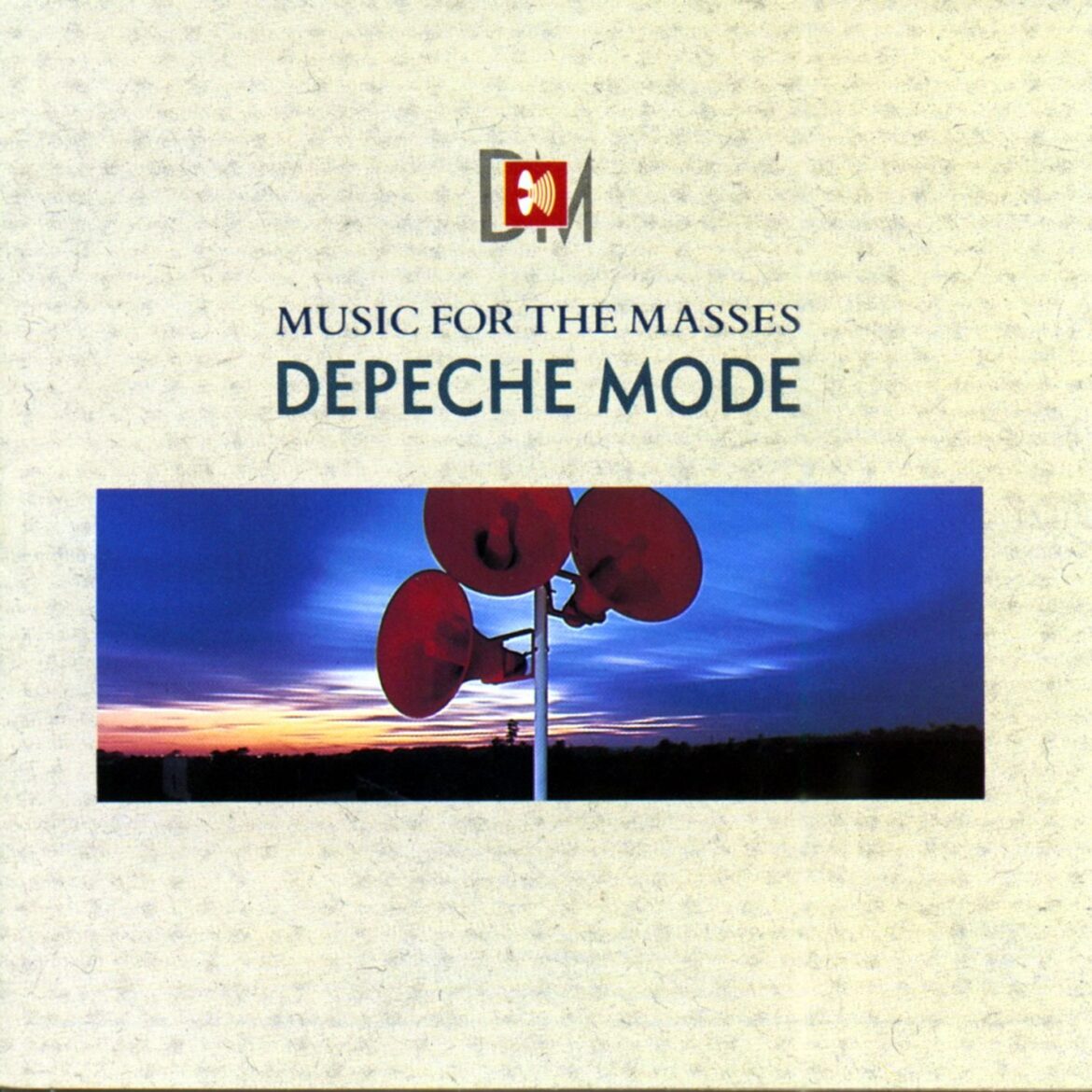 depeche-mode-released-“music-for-the-masses”-35-years-ago-today