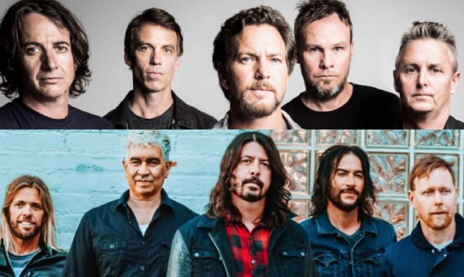 pearl-jam-drummer-debuts-with-foo-fighters-in-video