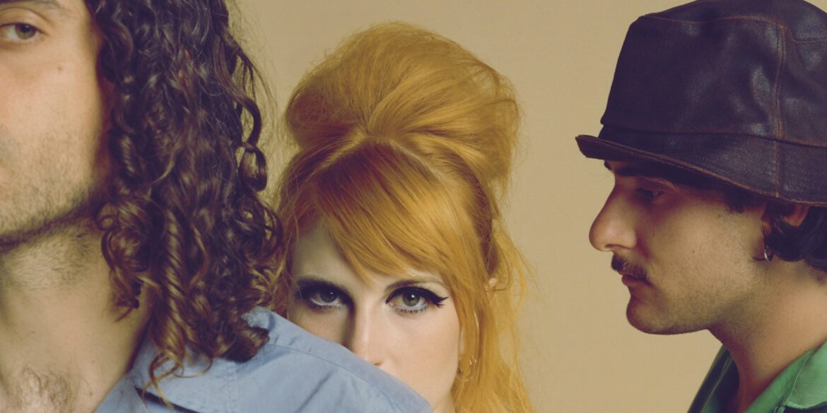 paramore-announce-new-album-this-is-why,-share-video