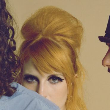 paramore-announce-new-album-this-is-why,-share-video