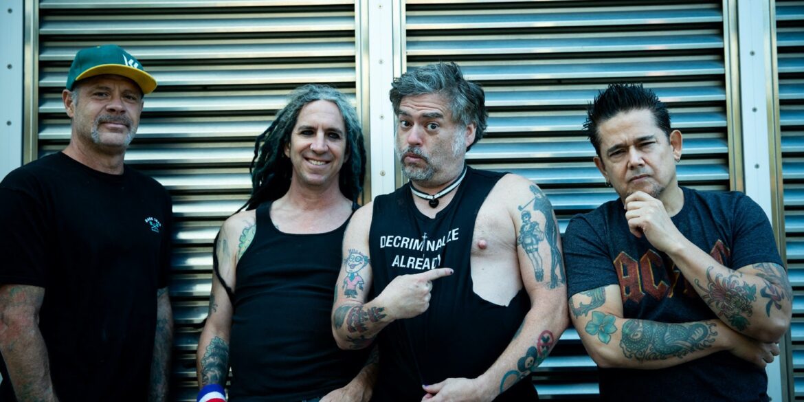 nofx-releasing-new-album-prior-to-2023-breakup