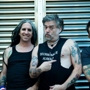 nofx-releasing-new-album-prior-to-2023-breakup