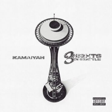 stream-kamaiyah’s-new-ep-3-nights-in-seattle