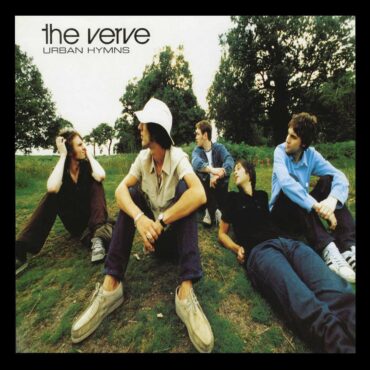 the-verve-released-“urban-hymns”-25-years-ago-today