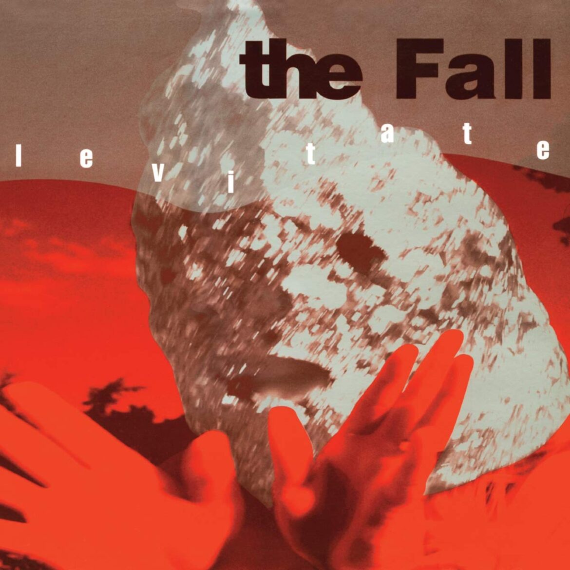 the-fall-released-“levitate”-25-years-ago-today