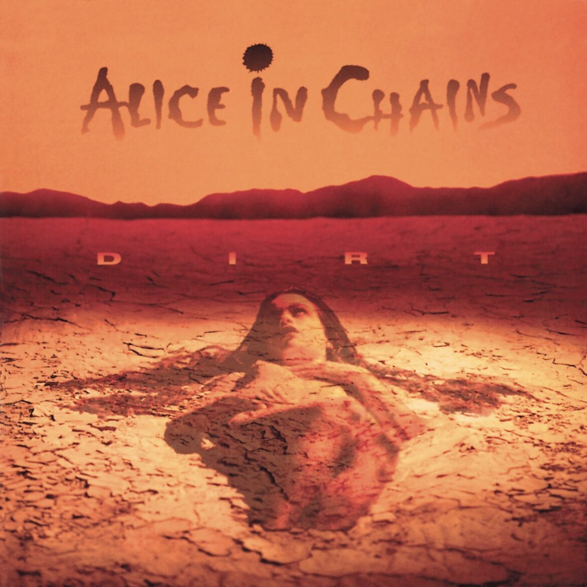 alice-in-chains-released-“dirt”-30-years-ago-today