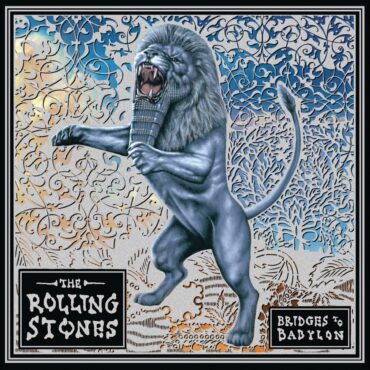 the-rolling-stones-released-“bridges-to-babylon”-25-years-ago-today