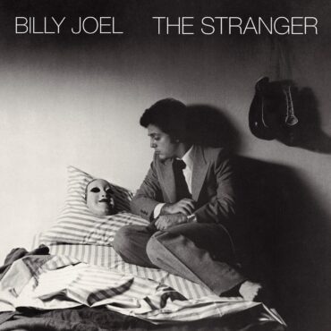 billy-joel-released-“the-stranger”-45-years-ago-today