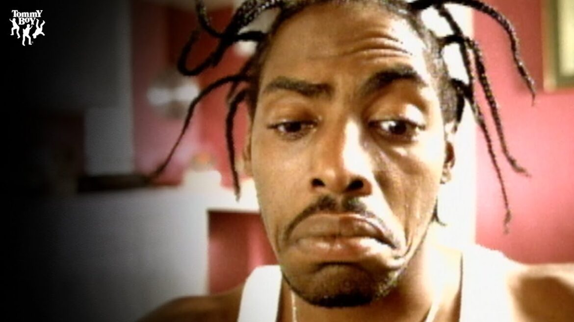 coolio-cause-of-death-reportedly-leaks