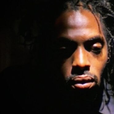 coolio-last-photo-before-death-revealed