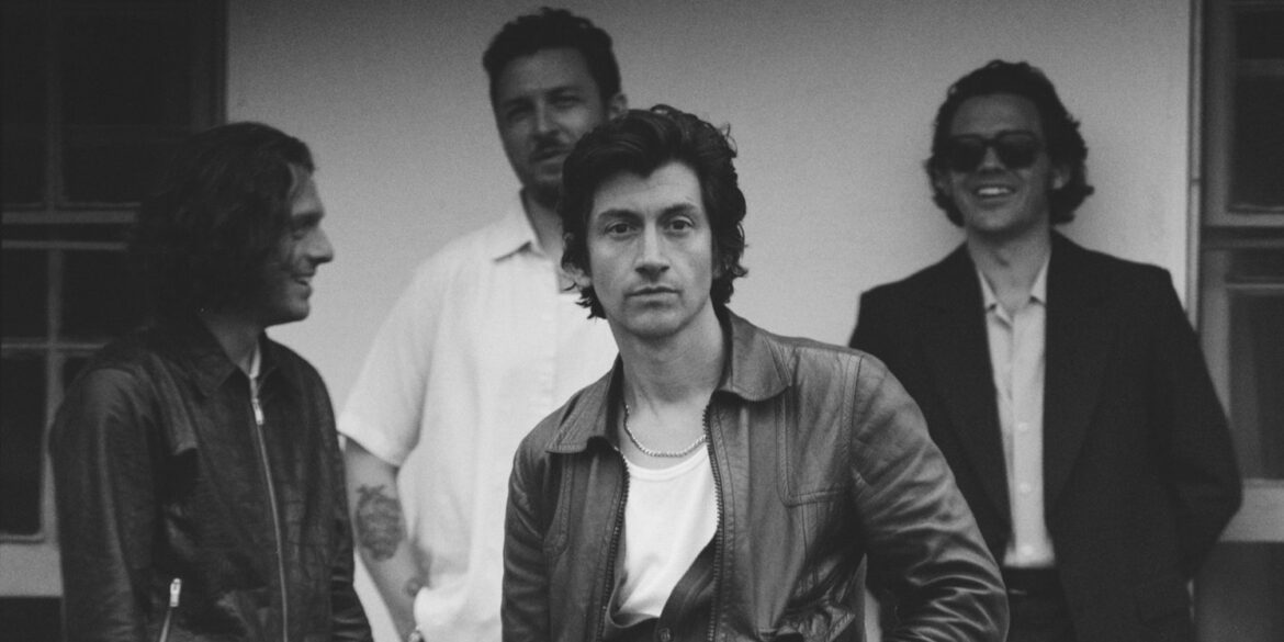 arctic-monkeys-share-video-for-new-song-“body-paint”