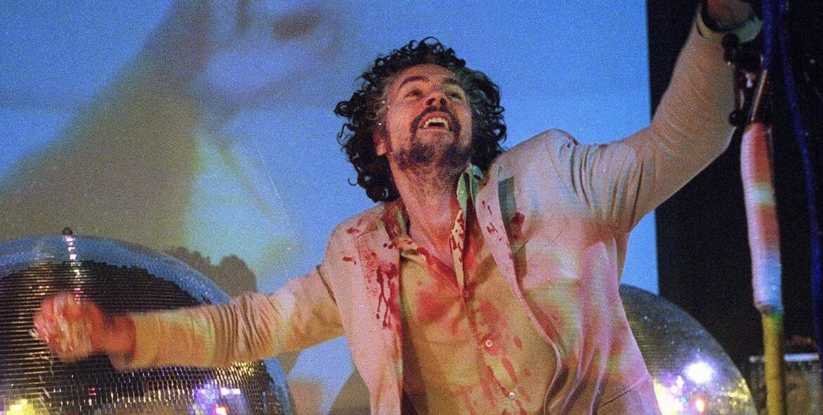 the-flaming-lips-to-reissue-yoshimi-battles-the-pink-robots-for-20th-anniversary