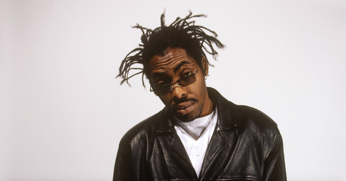 coolio,-“gangsta’s-paradise”-rapper,-dies-at-59