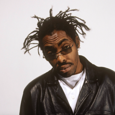 coolio,-“gangsta’s-paradise”-rapper,-dies-at-59