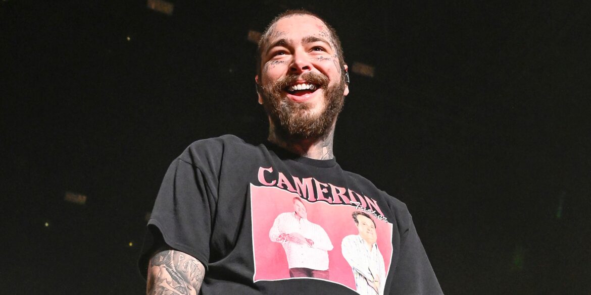post-malone-continuing-tour,-gives-post-hospitalization-update