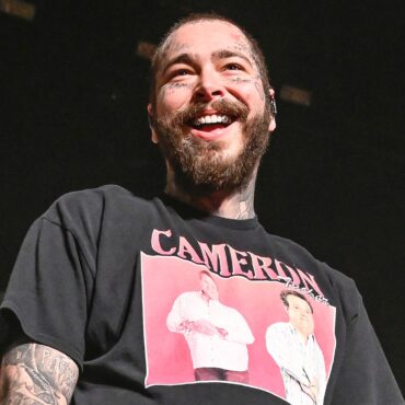 post-malone-continuing-tour,-gives-post-hospitalization-update