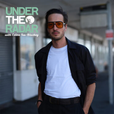 marlon-williams-–-listen-to-our-interview-in-the-new-episode-of-our-under-the-radar-podcast