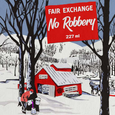 stream-boldy-james-&-nicholas-craven’s-new-collaborative-album-fair-exchange-no-robbery