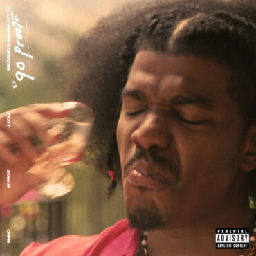 smino-–-“90-proof”-(feat-j.-cole)