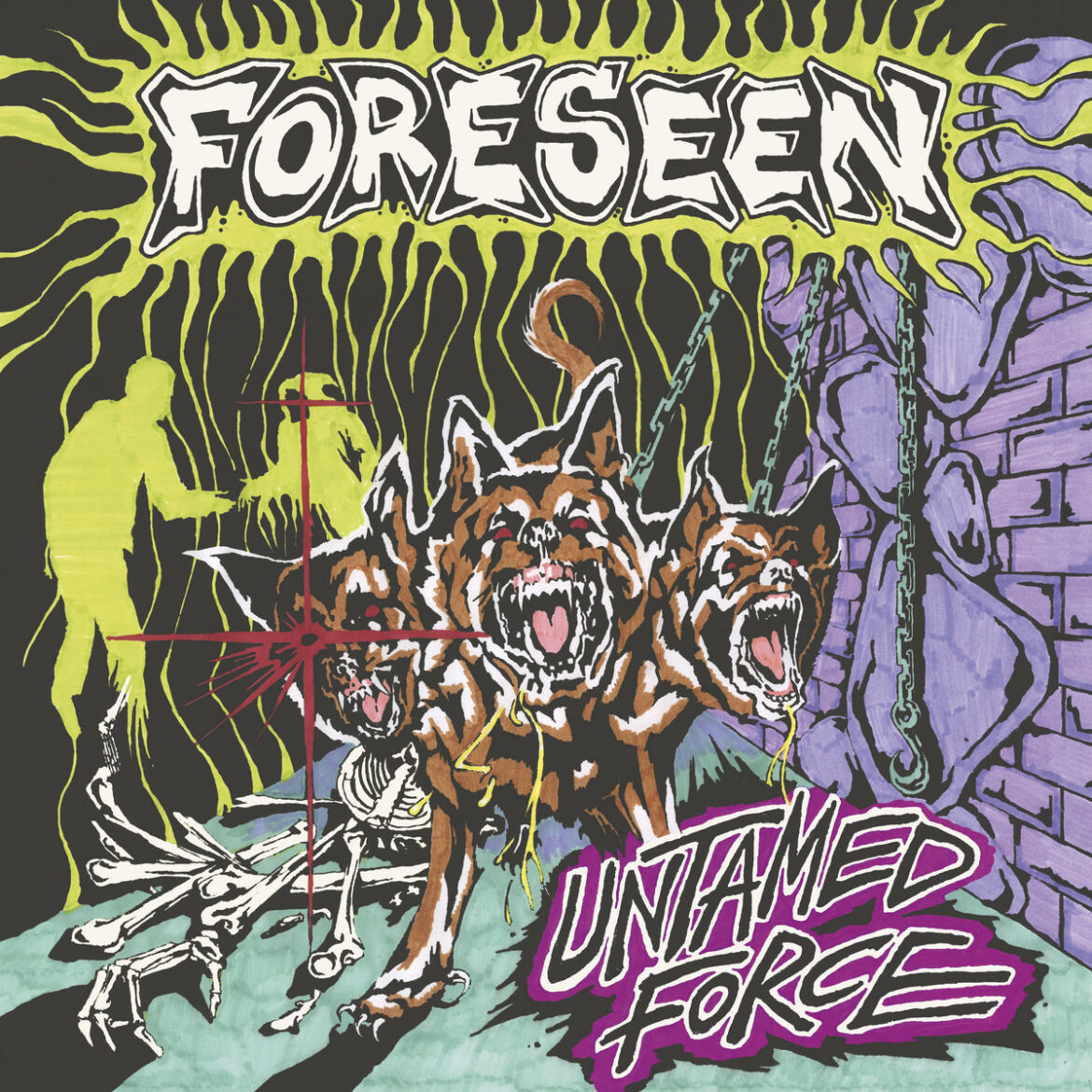 stream-foreseen’s-ferocious-new-thrash-opus-untamed-force