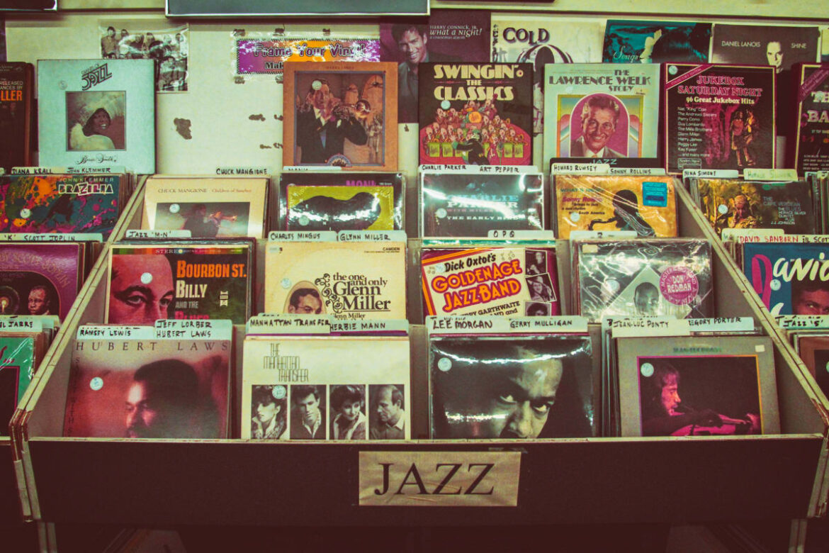 jazz-house-classics:-tyler-stone’s-favorite-10-deep-and-soulful-tunes