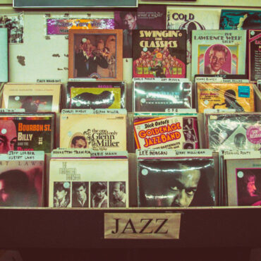 jazz-house-classics:-tyler-stone’s-favorite-10-deep-and-soulful-tunes