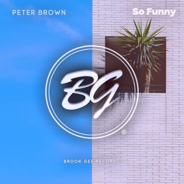 spotlight-track:-peter-brown-–-so-funny-(original-mix)