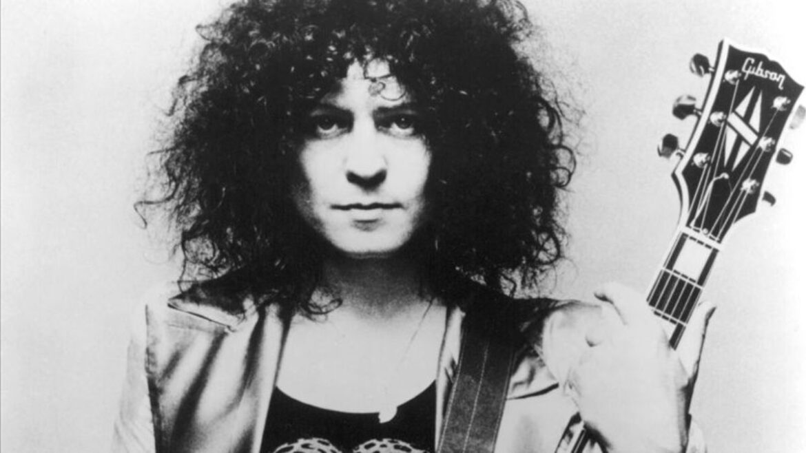 happy-75th-birthday-marc-bolan-(trex),-rip.