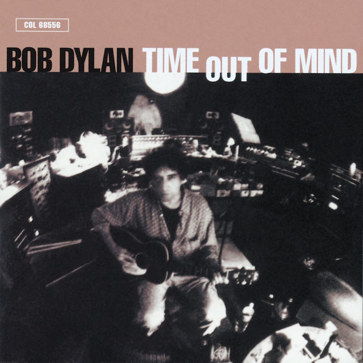 bob-dylan-released-“time-out-of-mind”-25-years-ago-today