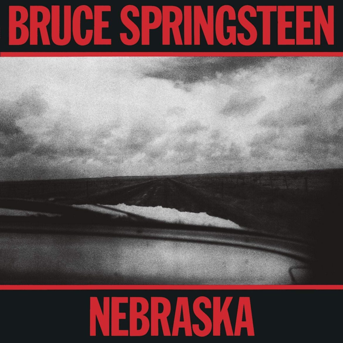 bruce-springsteen-released-“nebraska”-40-years-ago-today