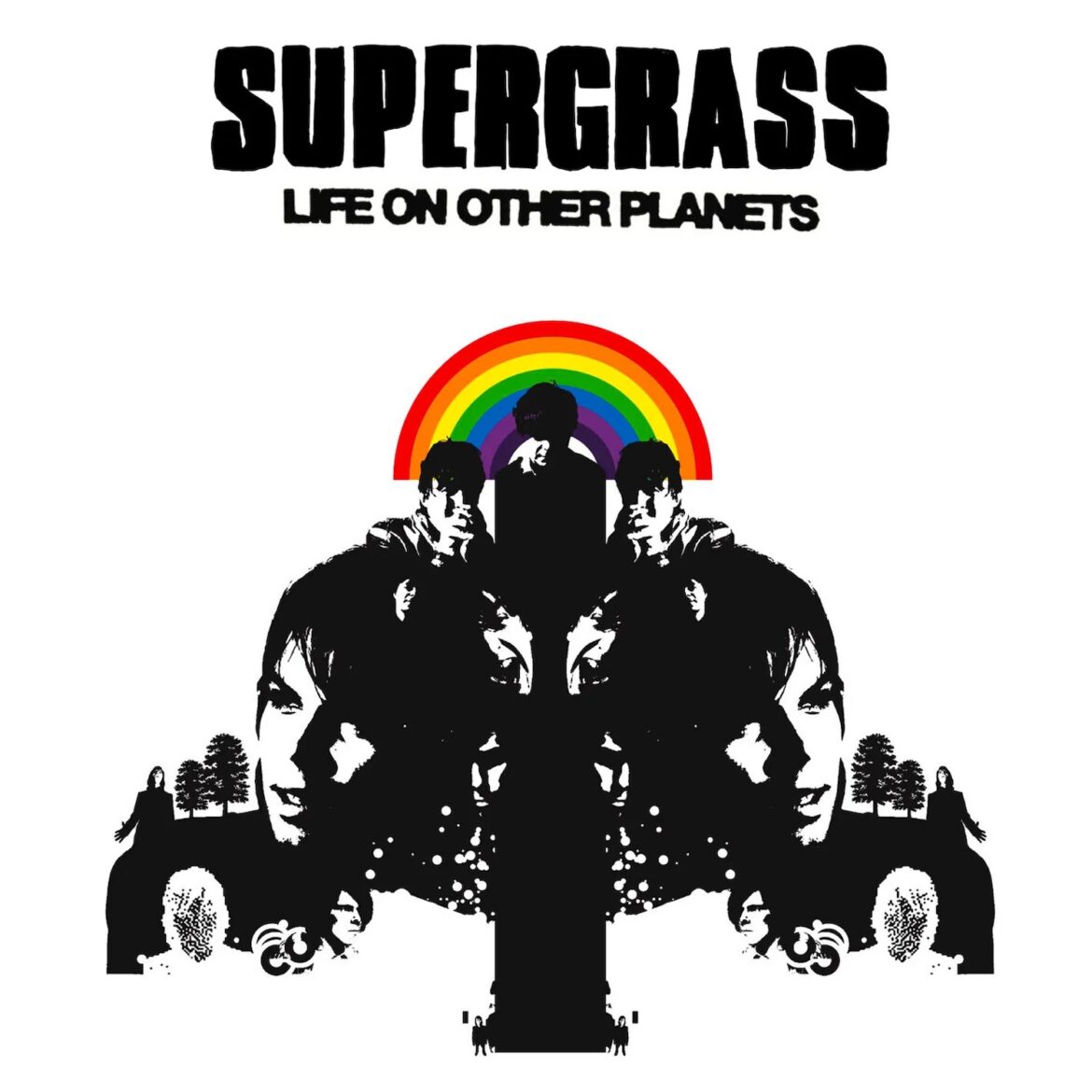 supergrass-released-“life-on-other-planets”-20-years-ago-today