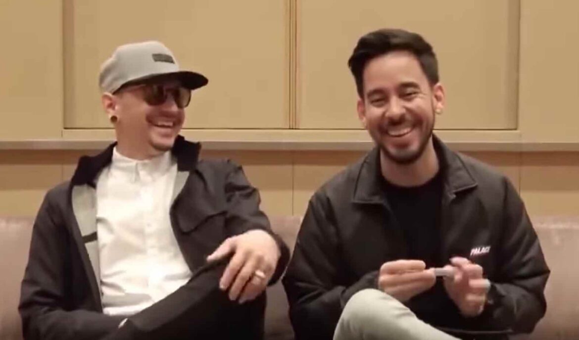 linkin-park’s-mike-shinoda-loses-another-bandmate