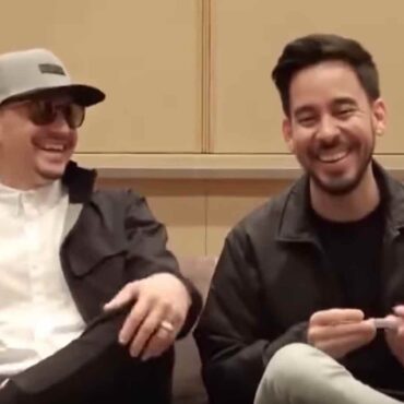 linkin-park’s-mike-shinoda-loses-another-bandmate