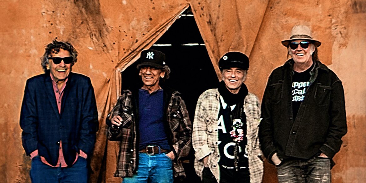 neil-young-&-crazy-horse-announce-new-album-world-record,-share-new-song