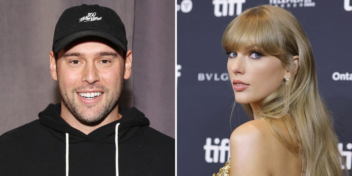 scooter-braun-says-he-would-handle-taylor-swift-catalog-acquisition-differently-now