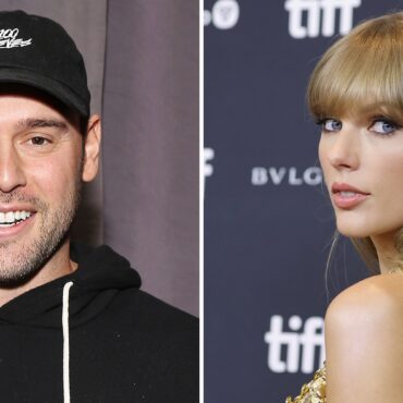 scooter-braun-says-he-would-handle-taylor-swift-catalog-acquisition-differently-now
