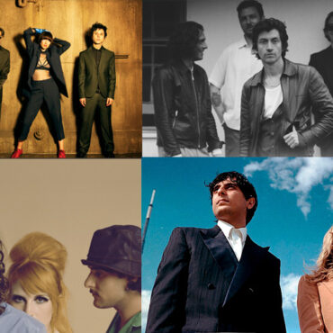 10-best-songs-of-the-week:-yeah-yeah-yeahs,-arctic-monkeys,-paramore,-wings-of-desire,-and-more