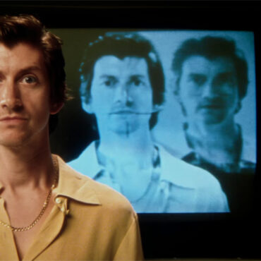 arctic-monkeys-share-cinematic-video-for-new-song-“body-paint”