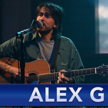 watch-alex-g-play-a-tremendously-chill-“miracles”-on-colbert