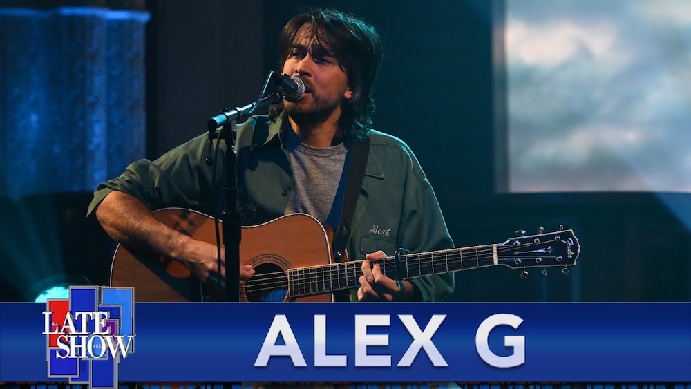 watch-alex-g-play-a-tremendously-chill-“miracles”-on-colbert