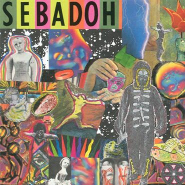 sebadoh-released-“smash-your-head-on-the-punk-rock”-30-years-ago-today