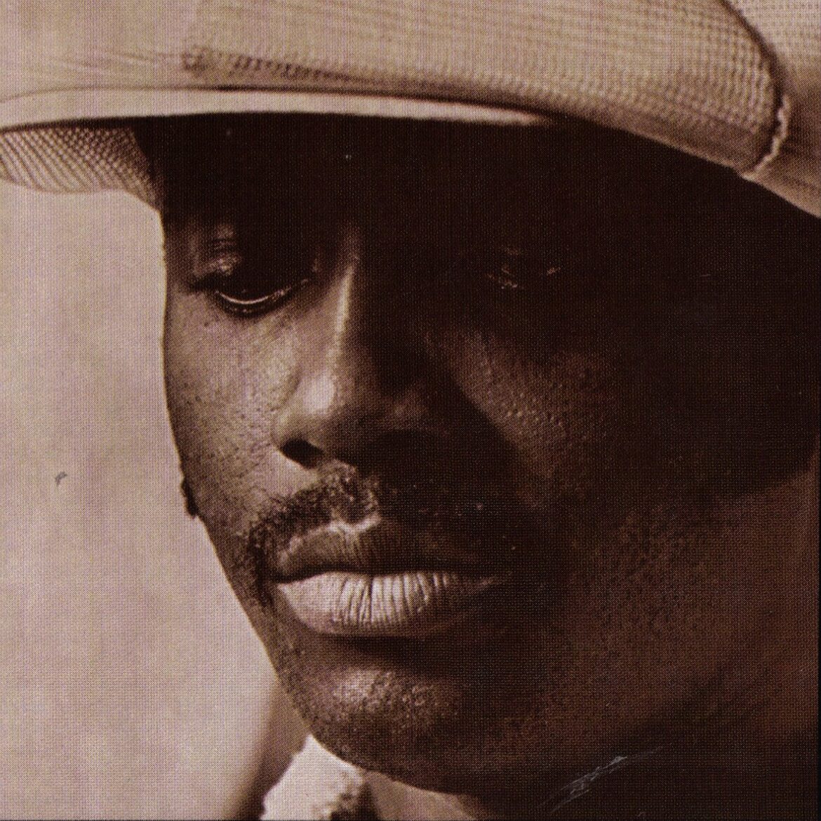 happy-birthday-donny-hathaway