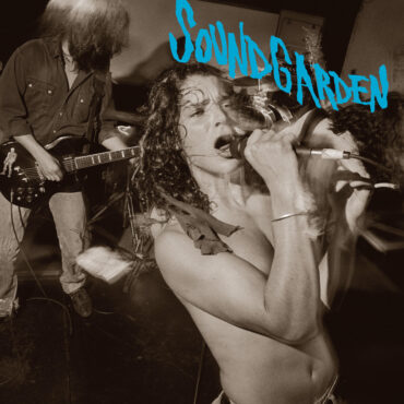 soundgarden-released-debut-ep-“screaming-life”-35-years-ago-today