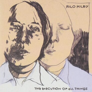 rilo-kiley-released-“the-execution-of-all-things”-20-years-ago-today