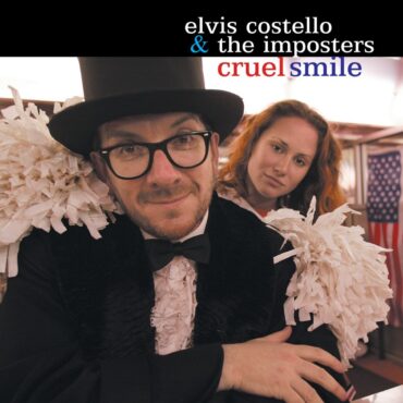 elvis-costello-&-the-imposters-released-“cruel-smile”-20-years-ago-today